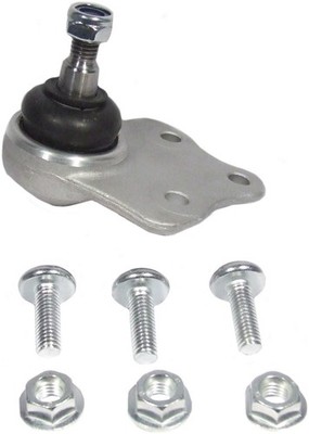 Suspension Ball Joint Delphi TC1995