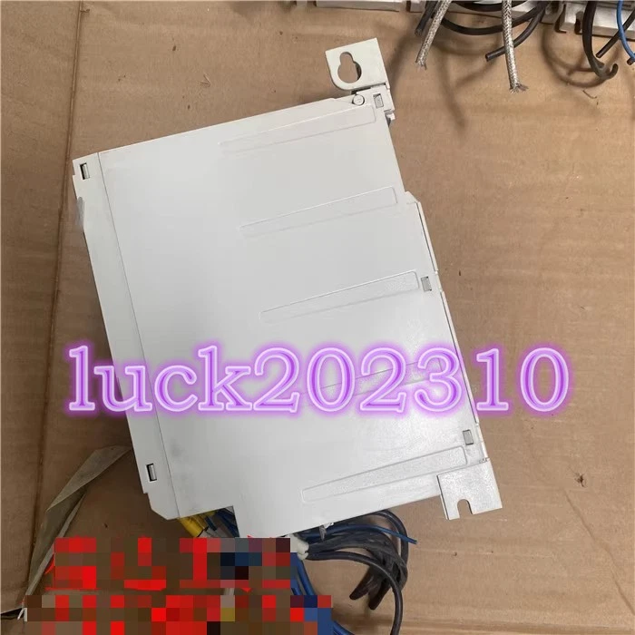1PC USED ACS150 series ACS150-03E-04A7-2 0.75KW 220V  #YY - Image 3 of 3