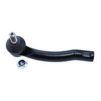 MS 30692-PCS-MS Spurstangenkopf Vorderachse Rechts FüR Toyota Yaris (_P13_)
