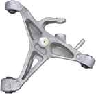 FOR JAGUAR (2004-2009) Control Arm REAR RIGHT LOWER (Pass. Side) BRITPART