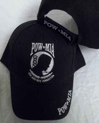 【ae】US ARMY PRISONER CAP s-l400.jpg