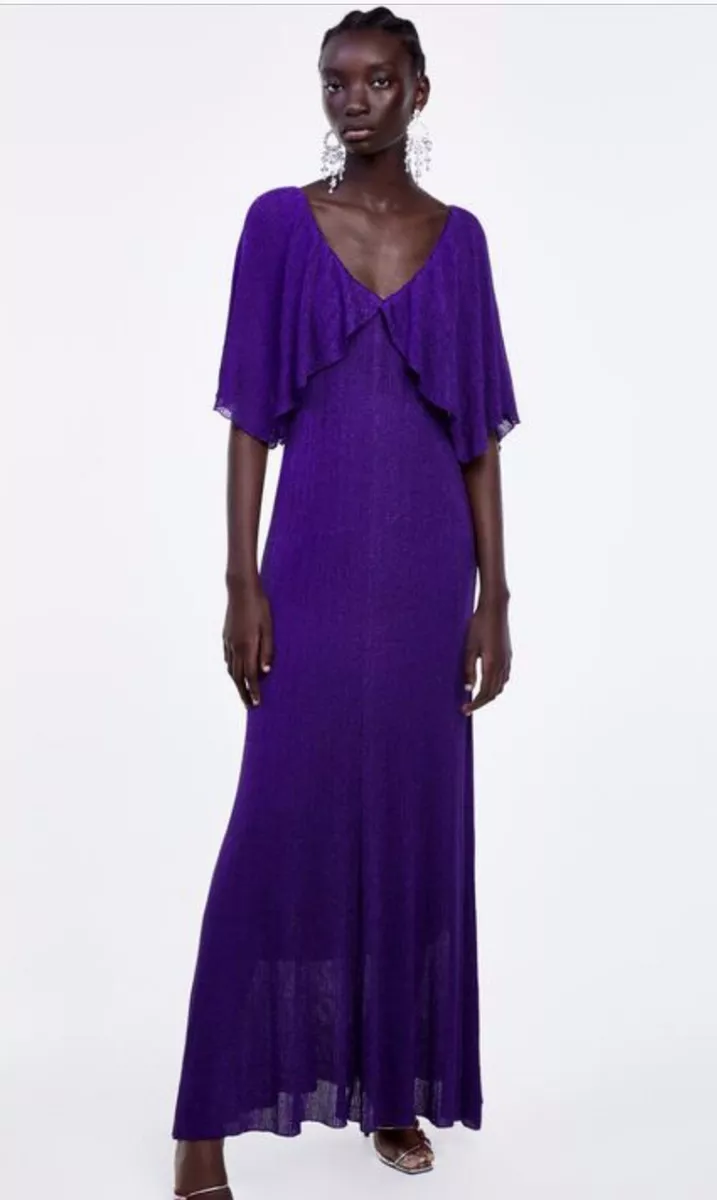 Zara formal hotsell wear