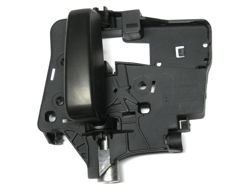 Axe De Poignée De Porte Pour Berlingo 1 Et Partner 1 (1996