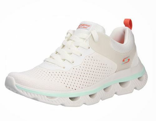 bobs sport arc waves