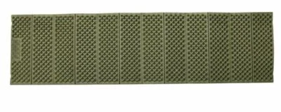 Robens ZickZack Schlummer