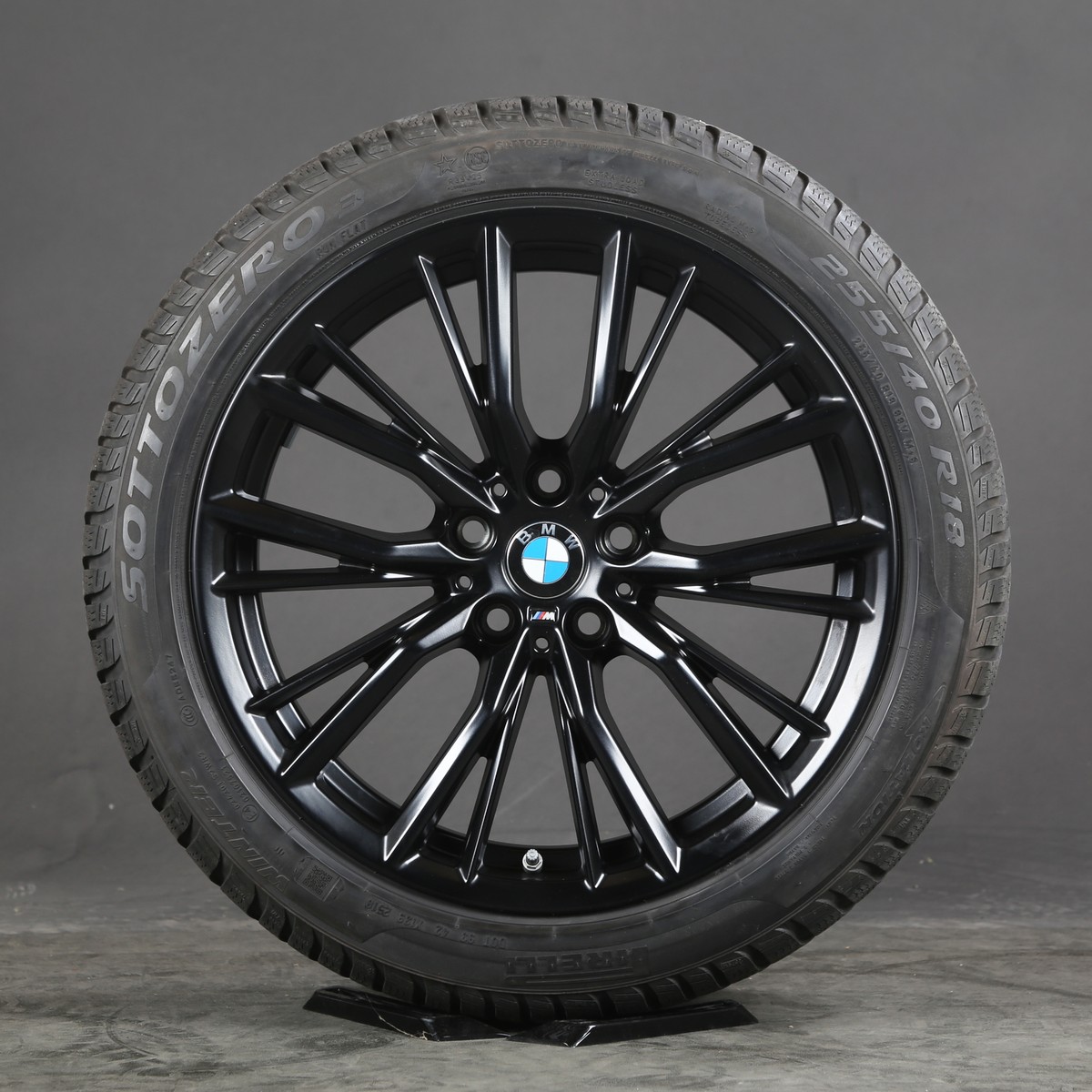 【美品】THREE WEATHER 7.3￼inch Amazon.com: WANDA 3 New 3 Wheeler ATV Tires 22X11-8 4PR P322