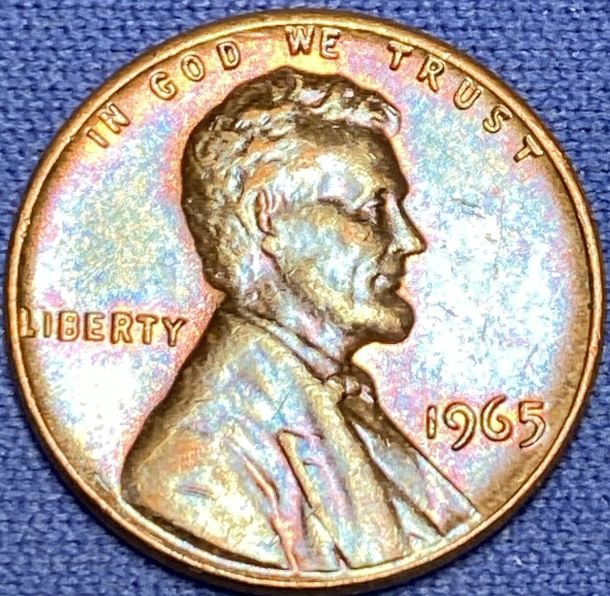 Picture 3 of 11