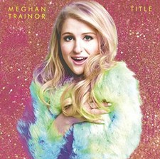 Title -  CD D6VG FREE Shipping
