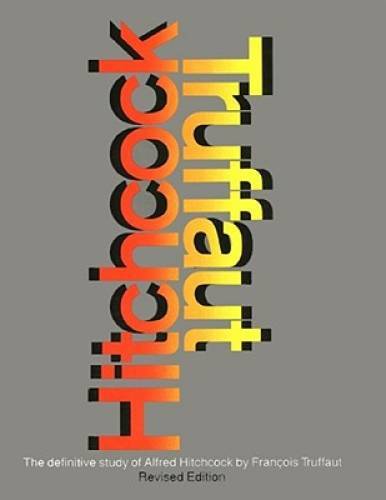 Hitchcock (Revised Edition) - Paperback By Francois Truffaut - GOOD