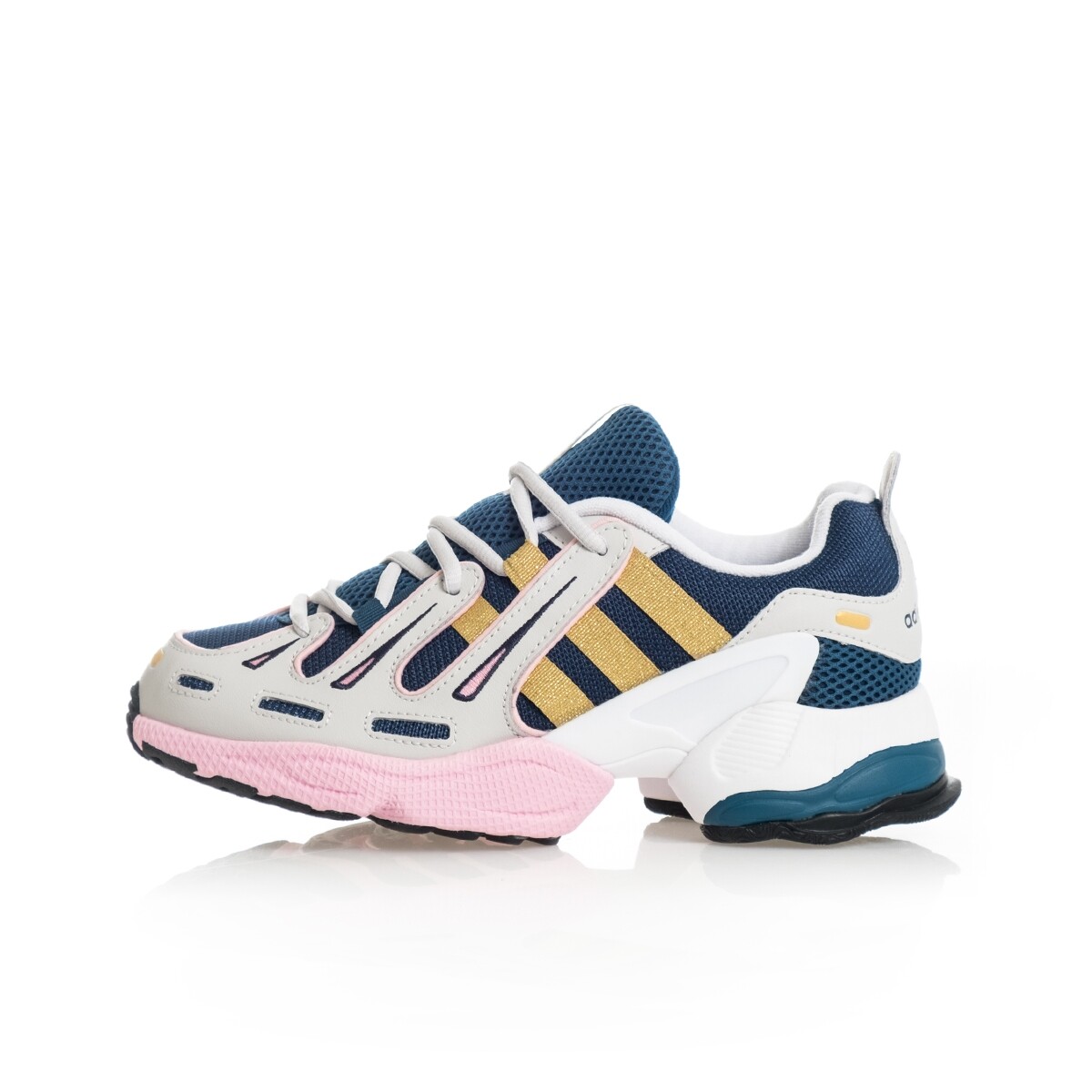 eqt adidas damen
