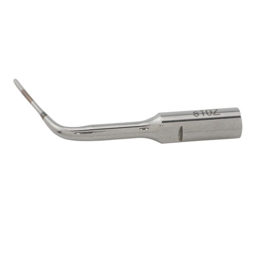 Dental ACTEON Piezotome 2 Cube Ultrasonic Surgery Tips Satelec Piezo Scaler Tips - Picture 254 of 324