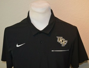 ucf dri fit shirt