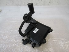 OEM 2011-2019 BMW F10 M5 F06 M6 & 5/6-SERIES FUEL VAPOR CANISTOR 16442 B92