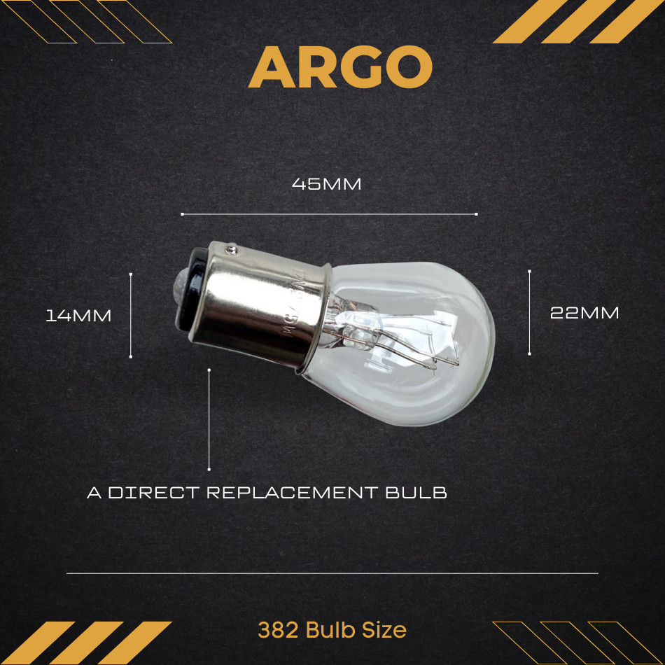 Audi A4 B7 Interior Bulb Sizes Matttroy
