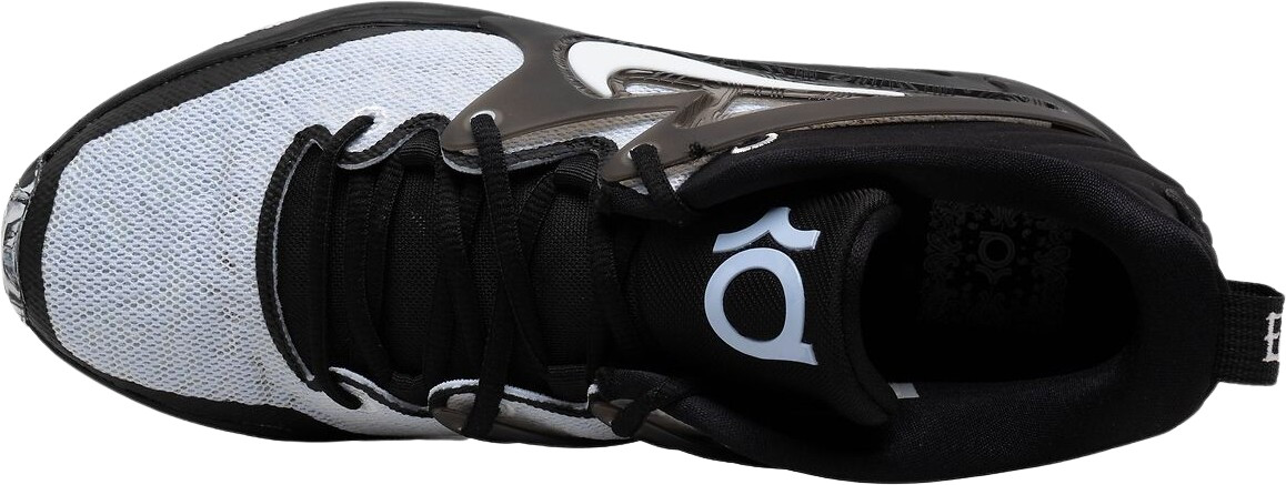 Nike KD 15 Refuge for Sale - Authenticity Guaranteed - eBay display picture 1
