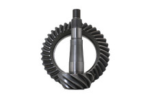 Revolution Gear C8.25 3.07 Ratio Dual Drilled Ring And Pinion Fits Chrysler Revolution Gear C8.25 3.07 Ratio Dual Drilled Ring And Pinion Fits Chrysler