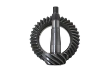 Revolution Gear C8.25" 3.07 Ratio Dual Drilled Ring and Pinion Fits Chrysler