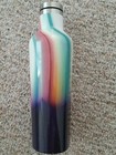 CORKCICLE 16 0Z. (475 ML) MULTICOLOR CANTEEN — photo 2