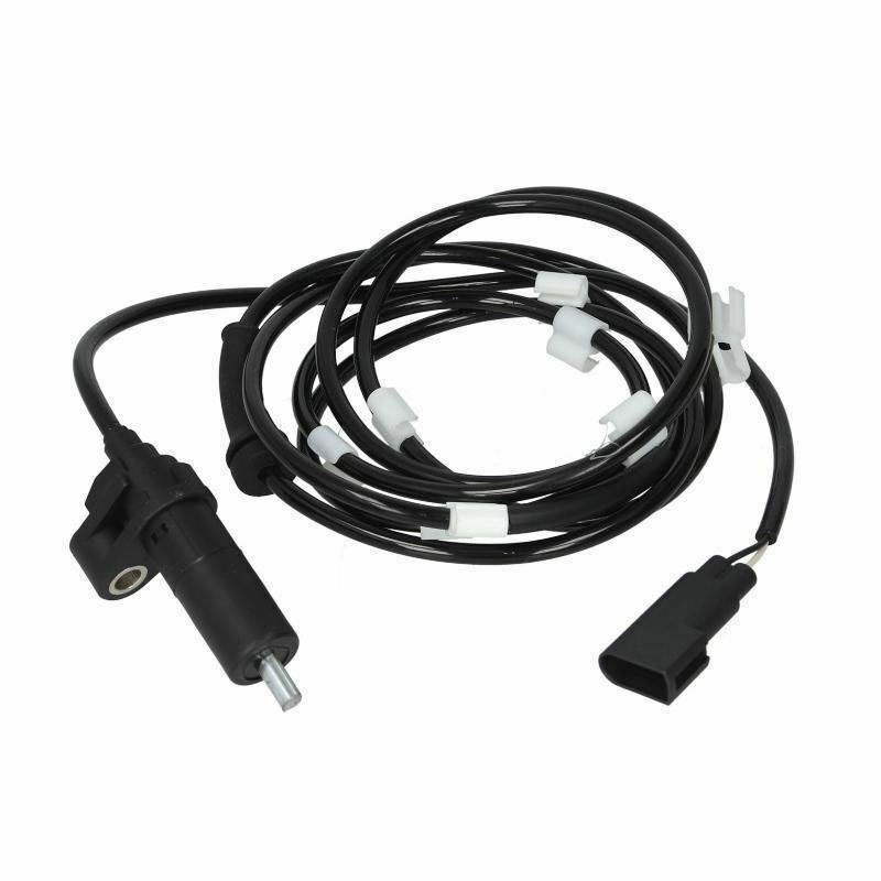 Genuine Ford RH ABS Sensor 4522490 for sale online | eBay