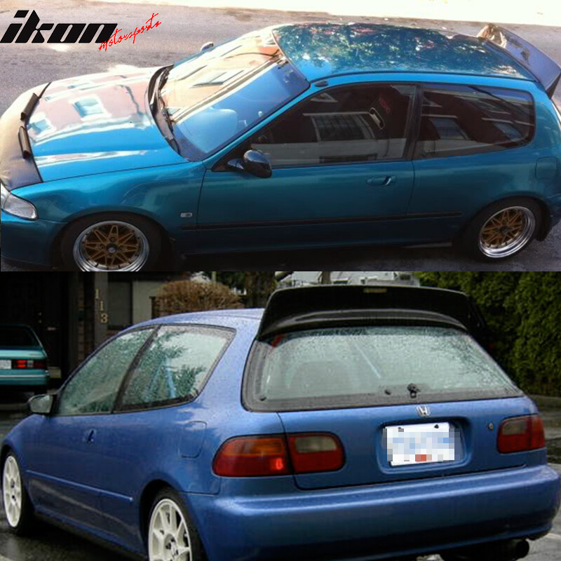 シビック　eg　ej $_1.JPG?set_id=880000500F