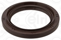 Elring 933.500 Seal Ring For ARO BAW C.A.M Chana Changfeng Dongfeng (Dfac) Foto