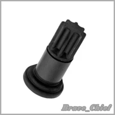 Fits Cummins Replaces and Cummins 5299073 3824591A OTC 7471A Engine Barring Tool