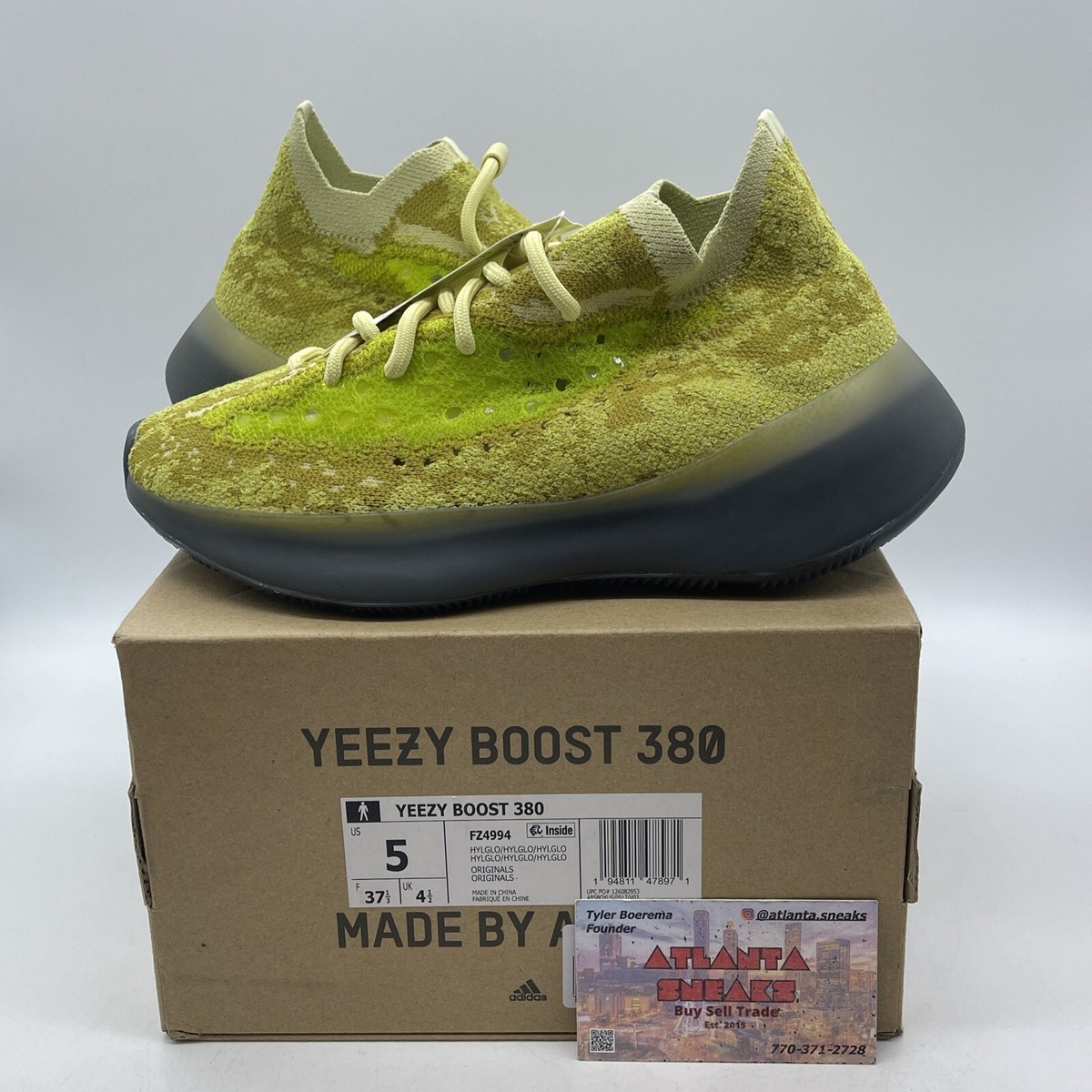 Yeezy 380 Do Yeezy 350 Stretch Yeezy Shoes Yeezy 380 Do Yeezy 350