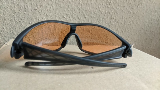 adidas sonnenbrille duramo