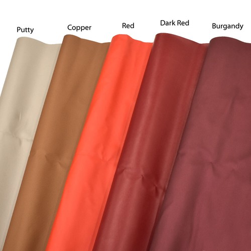 Marine Boat Vinyl Fabric Knit Back Upholstery Auto - Picture 4 of 34