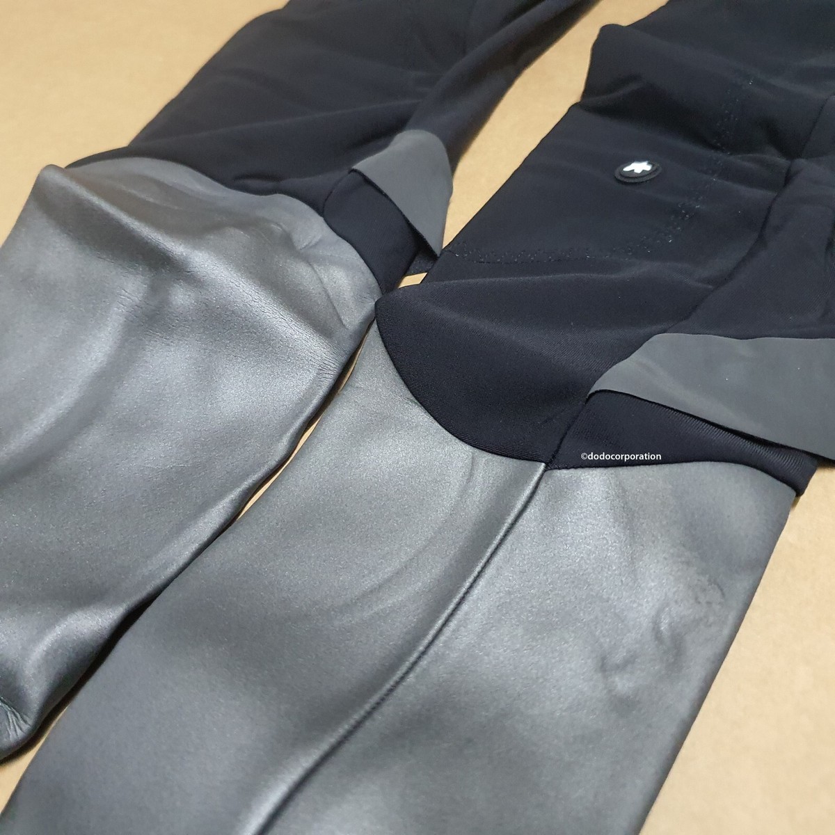 ウェア assos LL. BONKA TIGHTS L Size Assos LL.Bonka S7 Bib Tights | Bikeinn