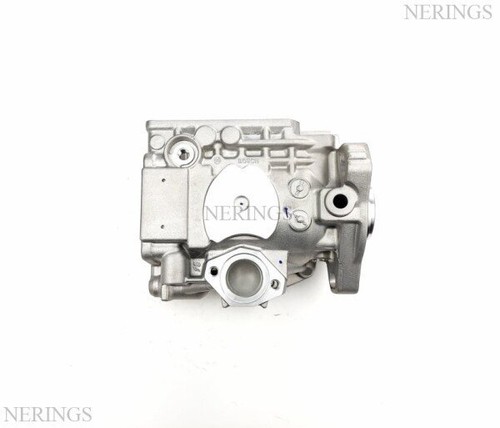 Diesel high pressure pump housing new FIAT DUCATO 2.8 TDI 1465134931 0460424152 - Picture 2 of 4