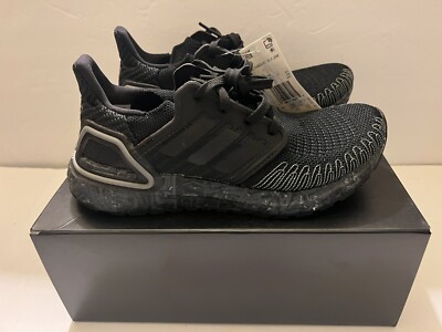 ultra boost 20 X 20 james bond MENS SZ 5.5 NIB