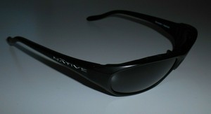 native throttle sunglasses