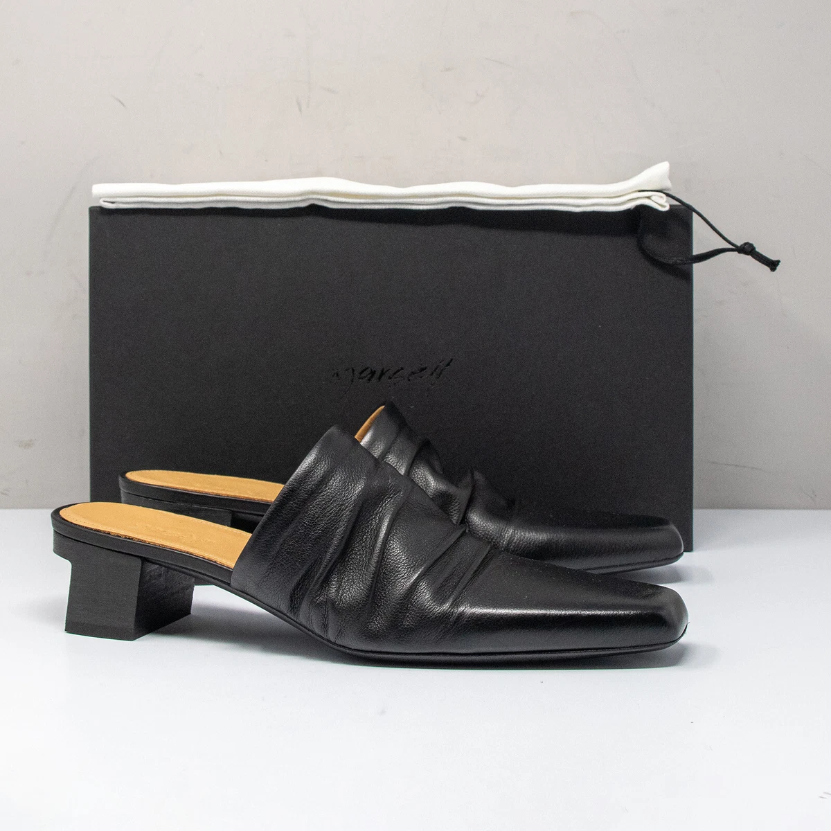 Marsell Block Heels for Women for sale | eBay Marsell Block Heels for Women for sale | eBay