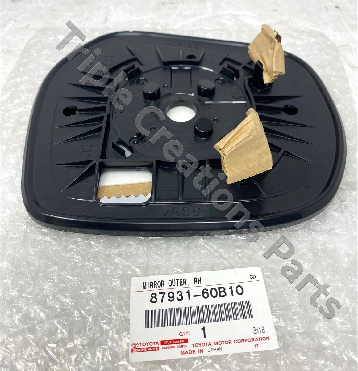 s-l1200.jpg s-l1200.jpg
