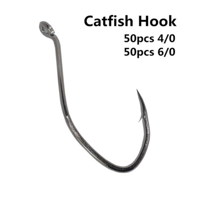 electric fishing hook tier Amazon.com: VGEBY Fishing Hook Tier, Automatic Fishing Line Hook Knot Tying  Tool Electric Fast Hook Line Tyer Devices Fishing Tackle Fishing Supplies :  Sports & Outdoors