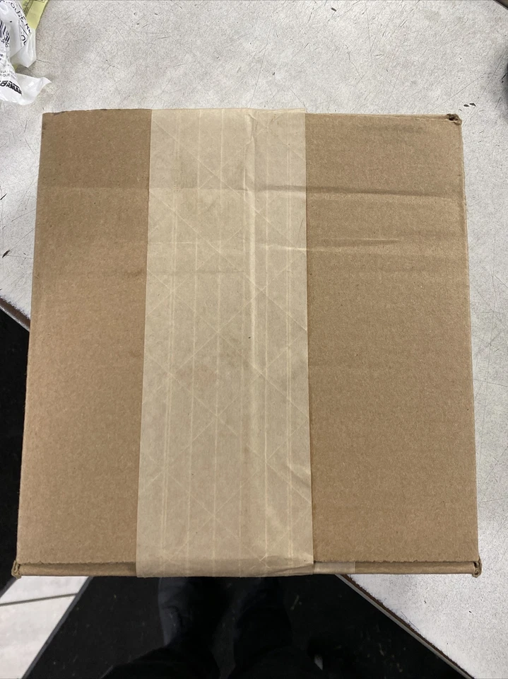 2019-2025 Ram1500 DT Body OEM Trailer Brake Module 82215278AE IN STOCK - Image 3 of 4