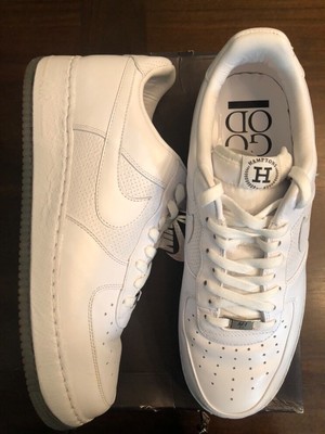 air force 1 quickstrike