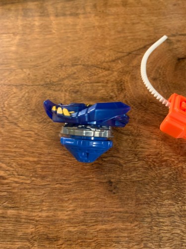 Beyblade Burst Rise Hypersphere Sword Valtryek V5 Spinner - Bild 4 von 7