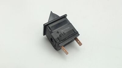 HR54ZA006 Carrier Blower Door Safety Switch OEM HR54ZA006