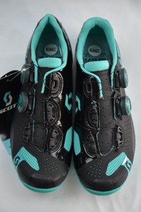 scott mtb rc lady shoe