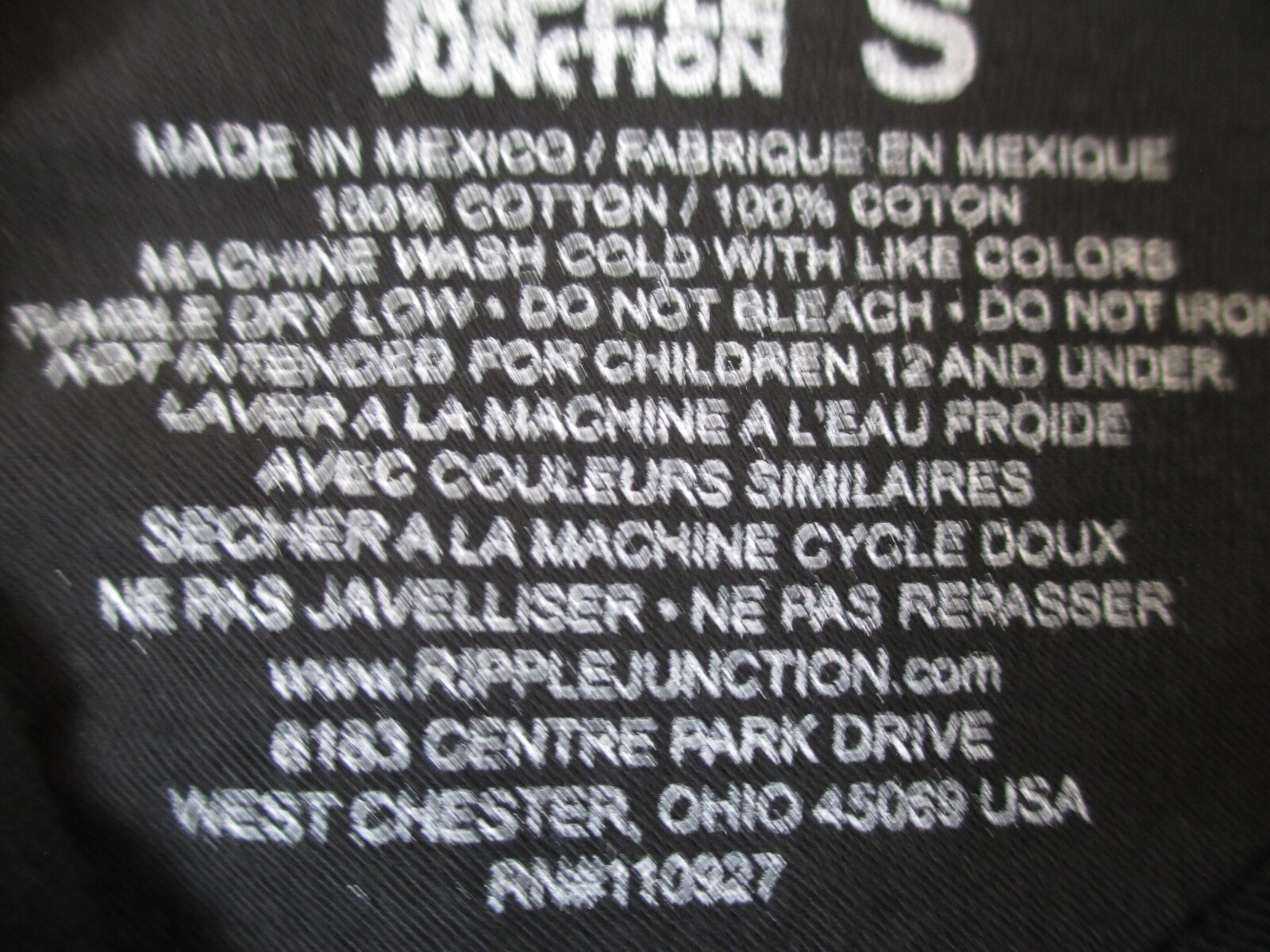 Picture 4 of 11