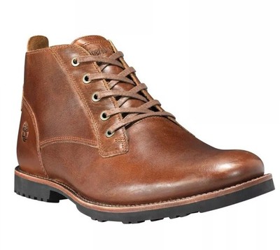 botas adventure caterpillar