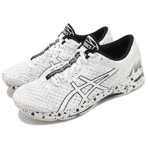 tenis triathlon asics