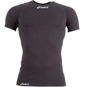 magliette tecnica asics