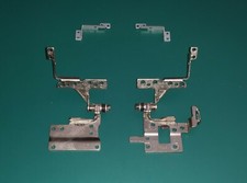 Coppia Cerniere X551 per Monitor per Asus F551M F551C X551C