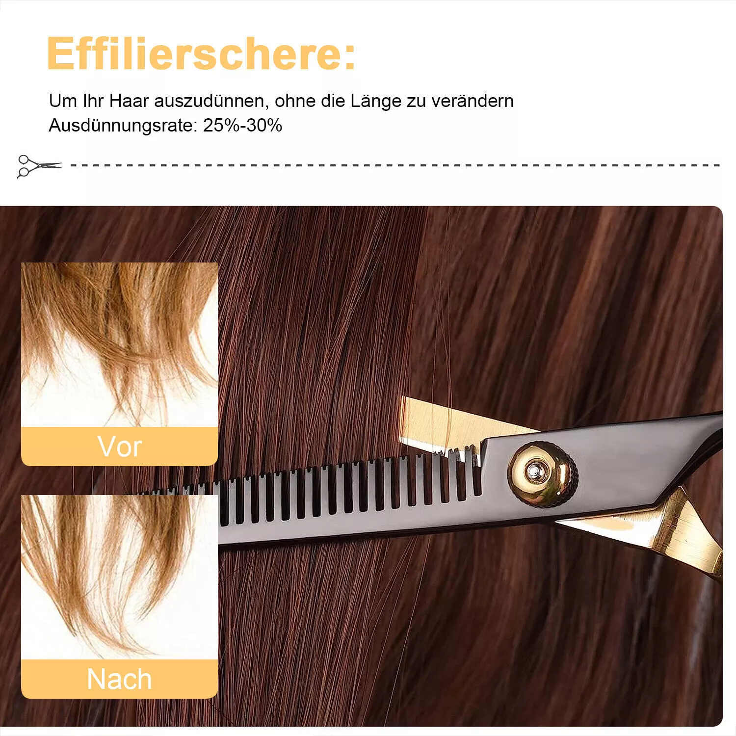 Bild 5 von 10