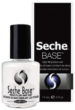 Seche Base Ridge Filling Base Coat 14ml