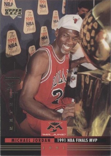 Upper deck STANDING O! Michael Jordan PSA10 | eBay