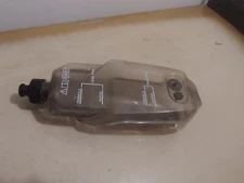 Bissell CrossWave Floor and Area Rug Vacuum Cleaner   3888A Clean Water Tank